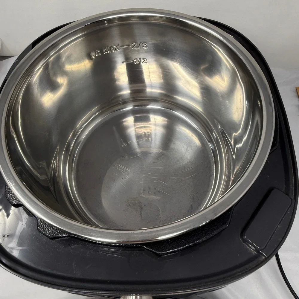 Pampered Chef pampered chef